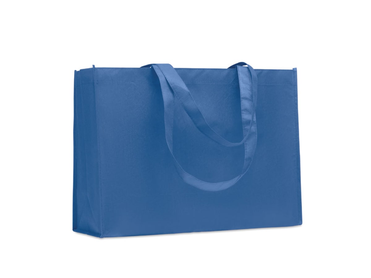 Kasse i non-woven RPET