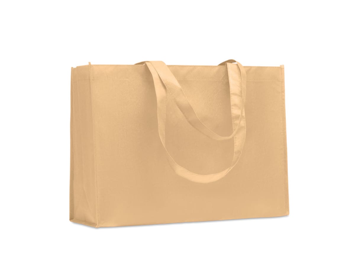Kasse i non-woven RPET