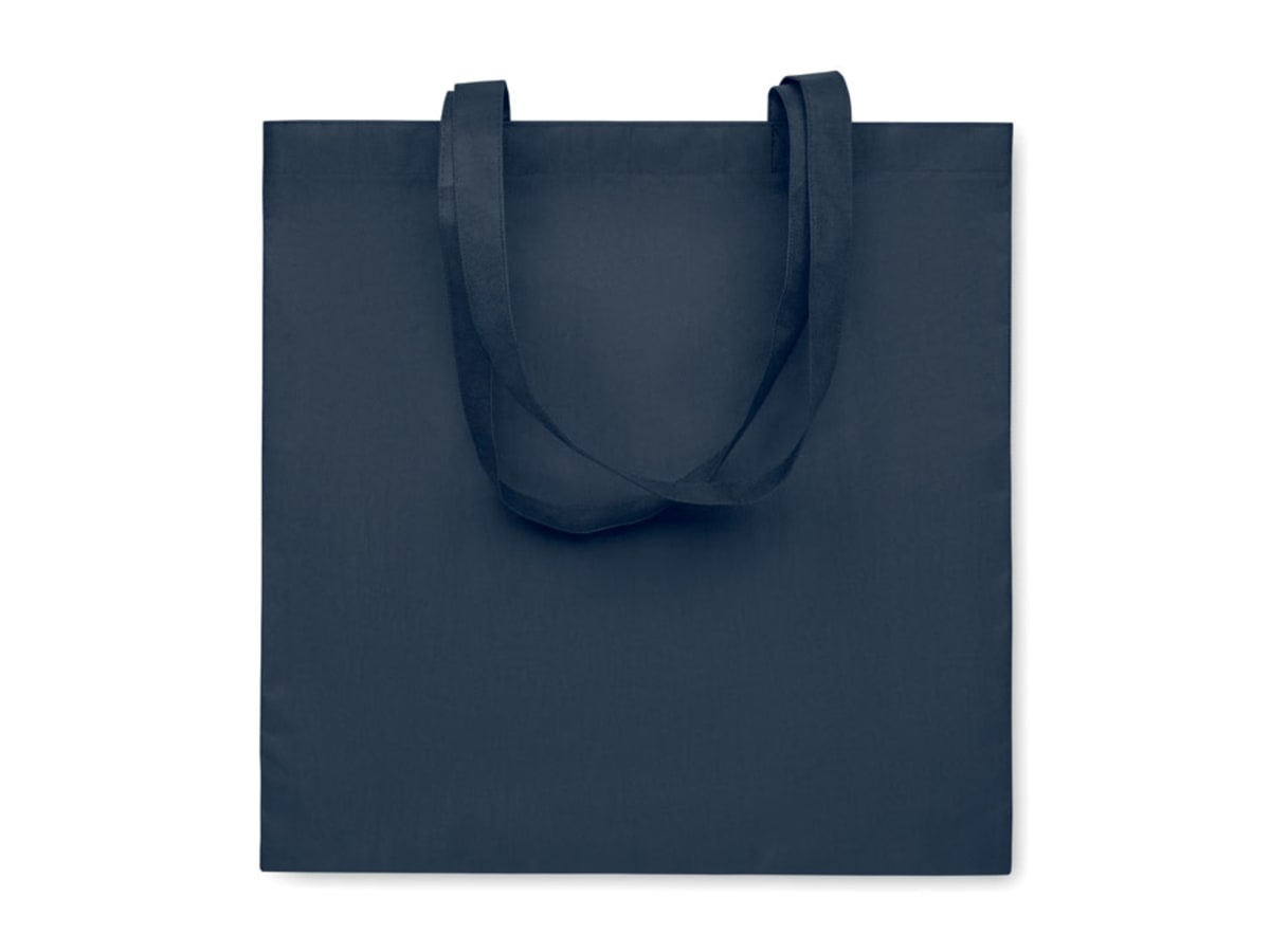 Kasse i non-woven RPET