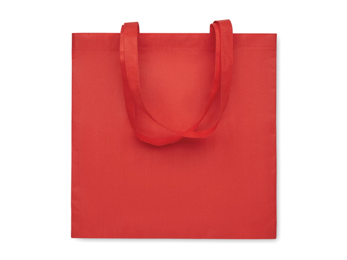 Kasse i non-woven RPET