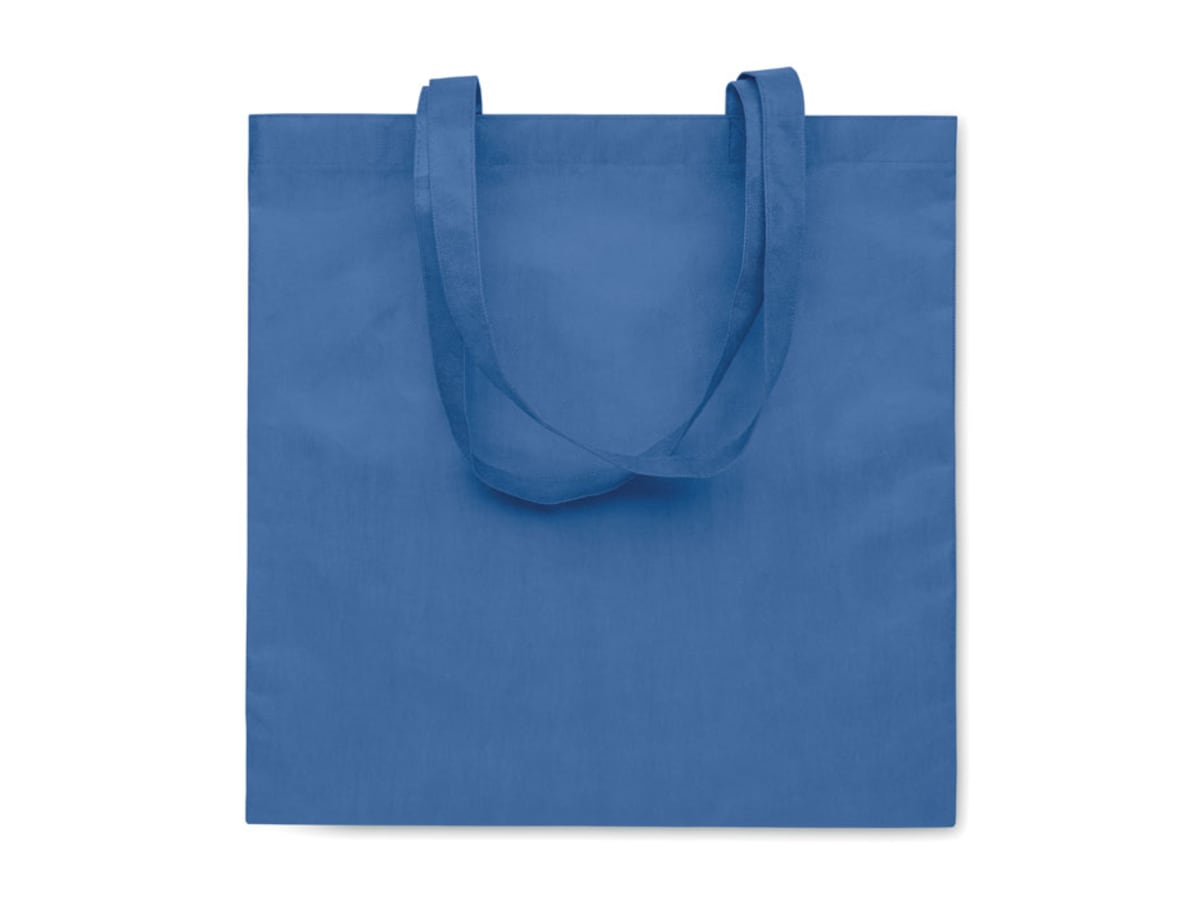 Kasse i non-woven RPET