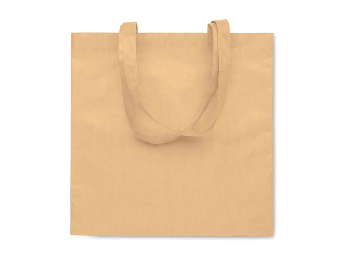 Kasse i non-woven RPET