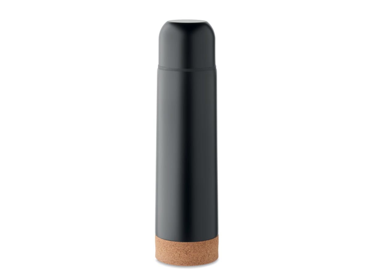 Termosflaska 500 ml