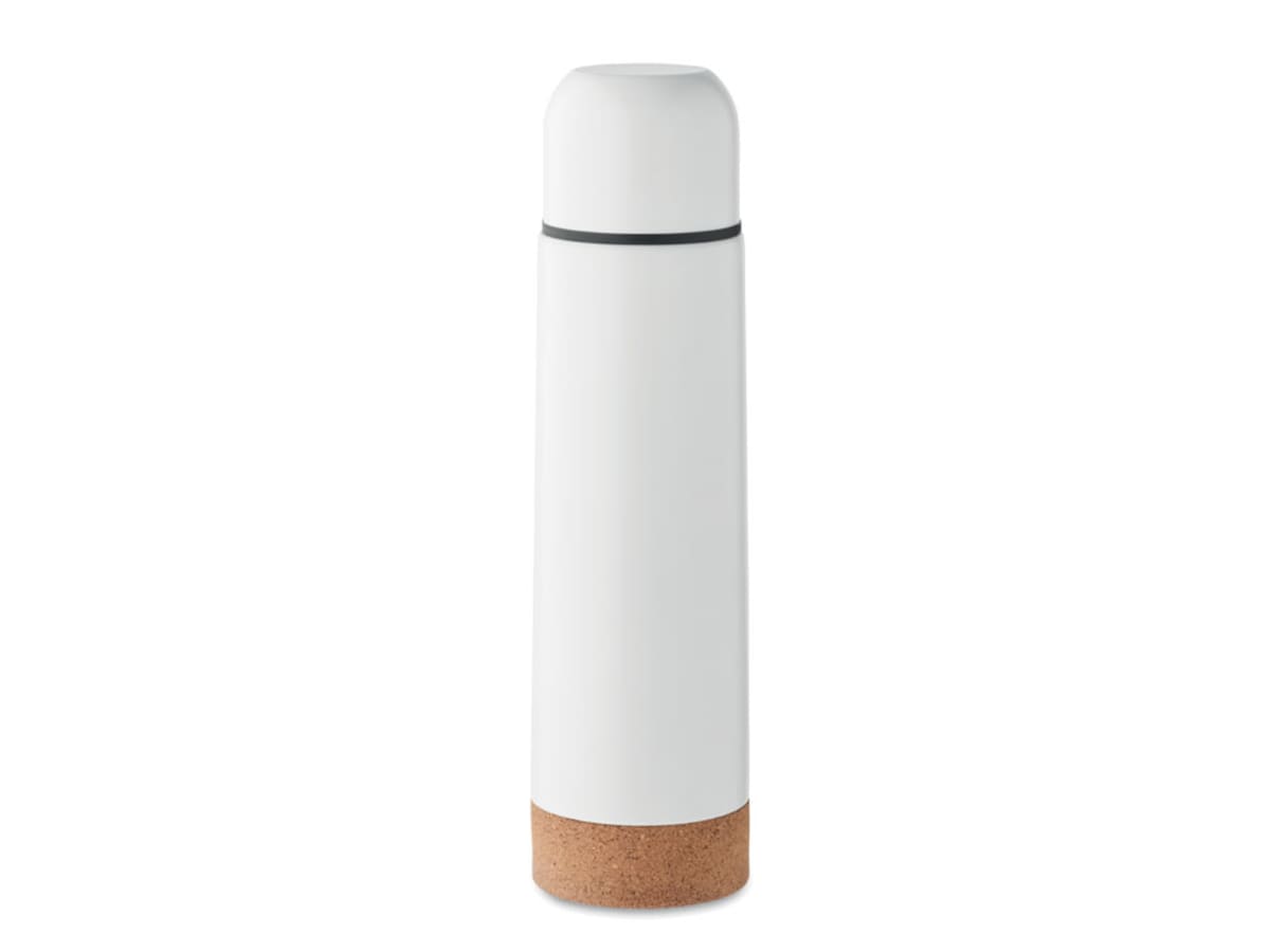 Termosflaska 500 ml