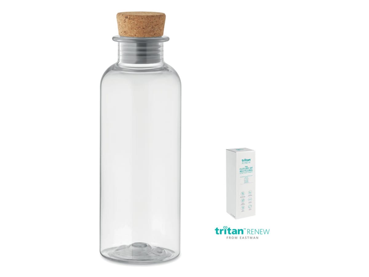 Tritan Renew™-flaska 500 ml