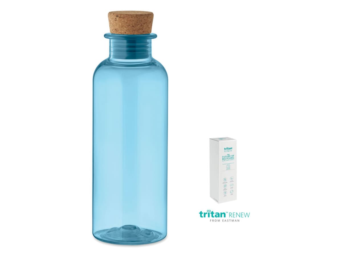 Tritan Renew™-flaska 500 ml