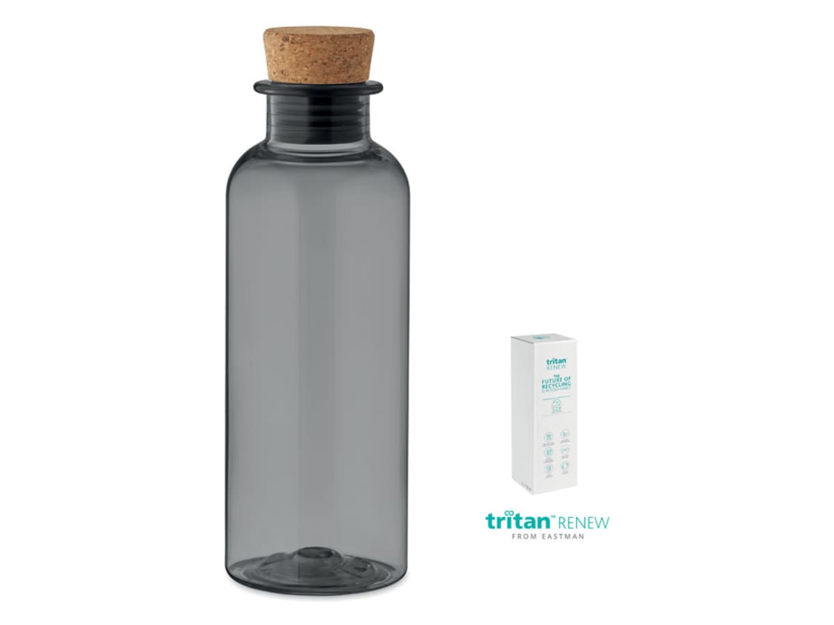 Tritan Renew™-flaska 500 ml