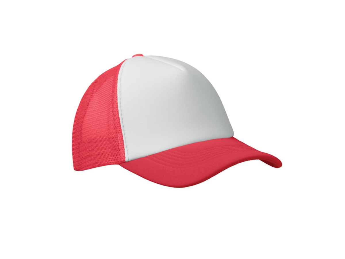 Trucker keps