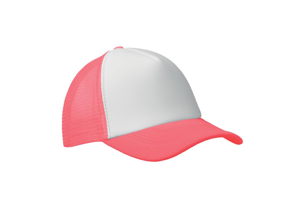 Trucker keps