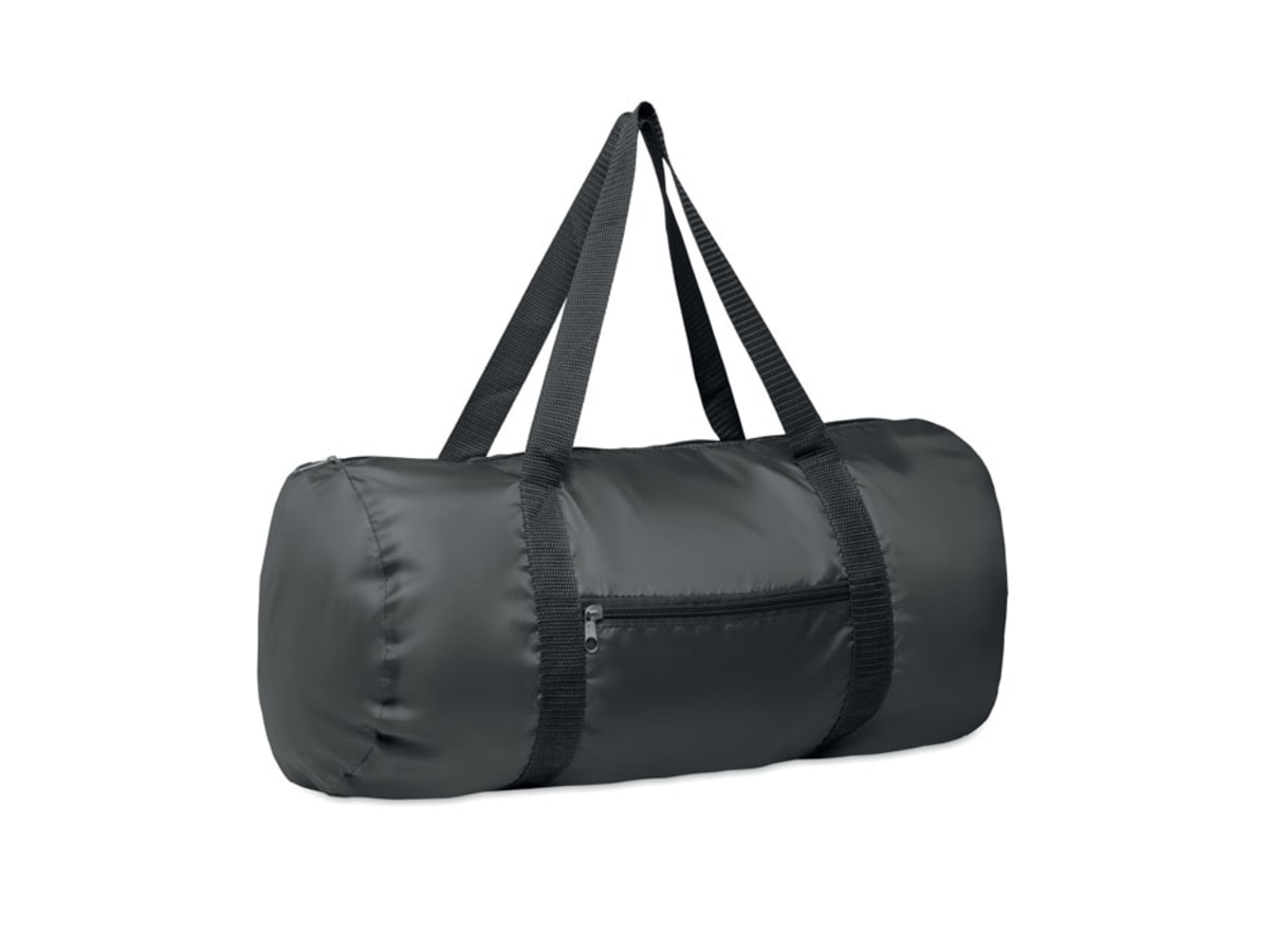 Duffle bag 190T RPET 20L