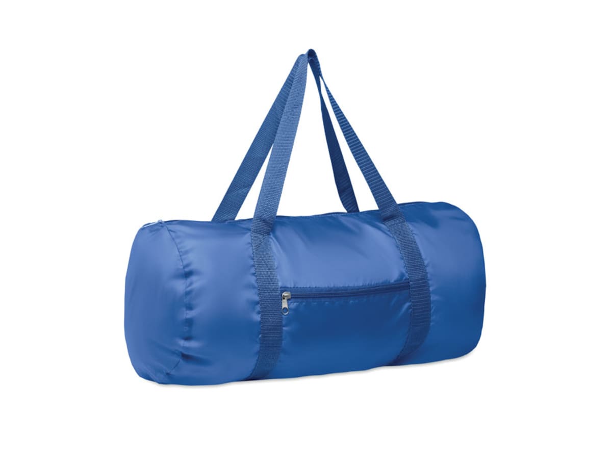 Duffle bag 190T RPET 20L