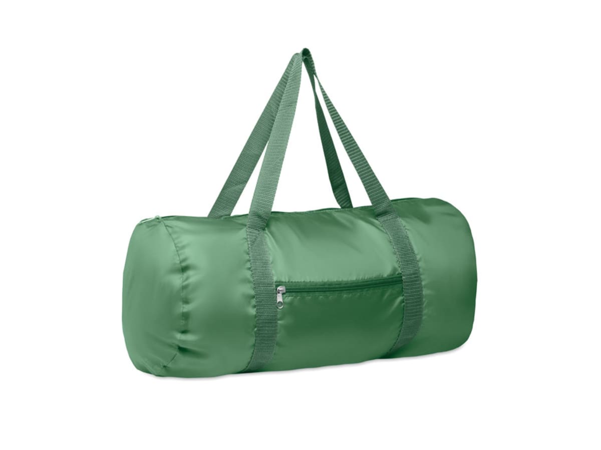Duffle bag 190T RPET 20L