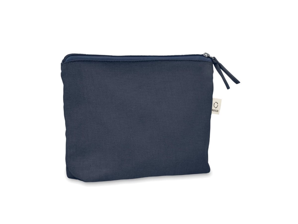 Neccessär i 320 gr/m²