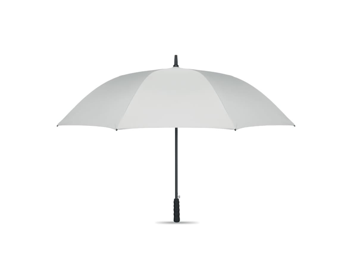 27'' stormsäkert paraply