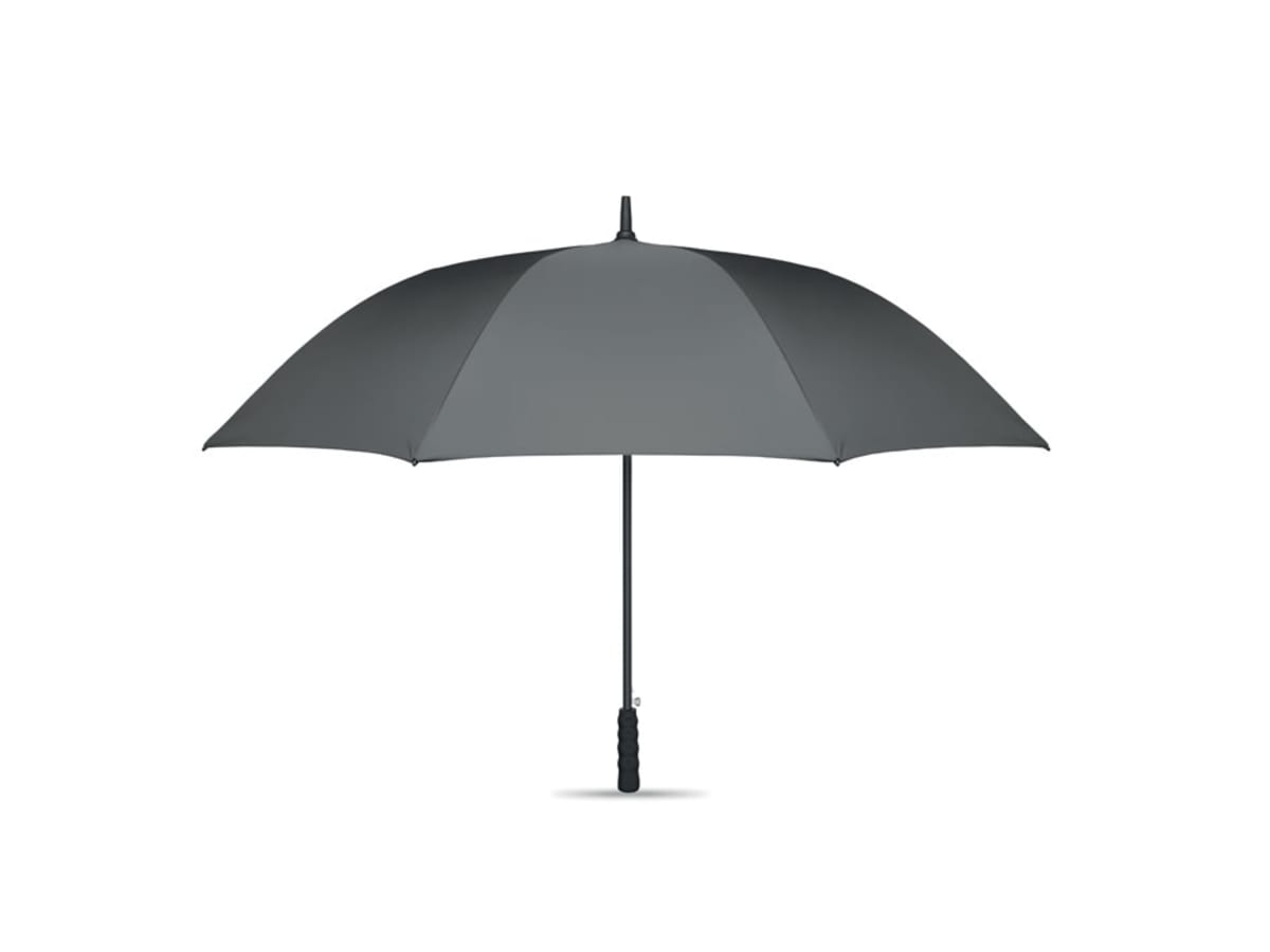 27'' stormsäkert paraply