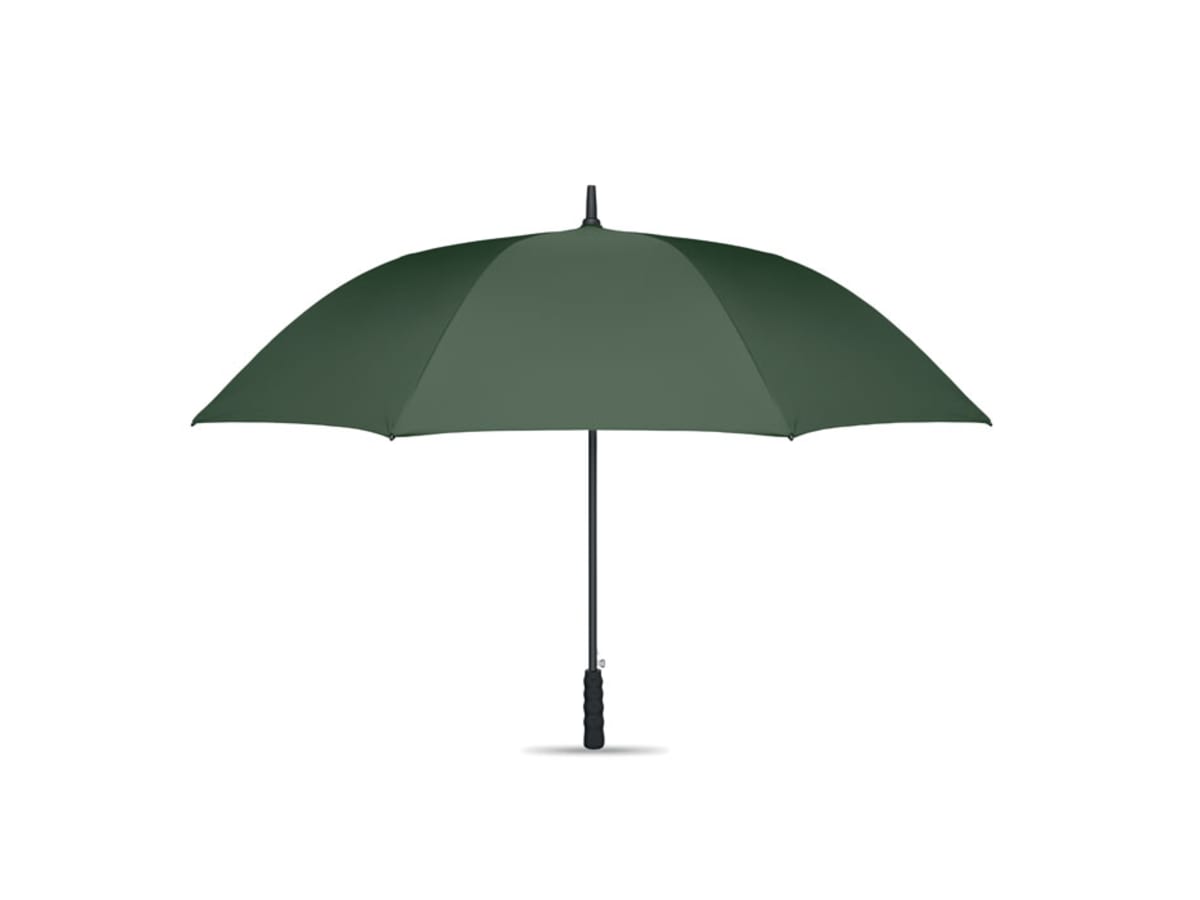 27'' stormsäkert paraply