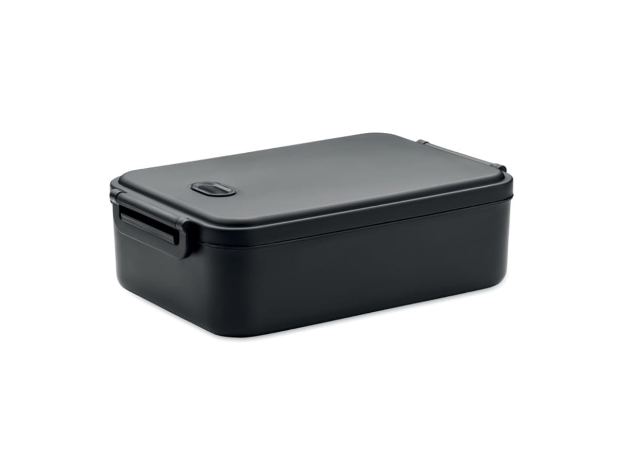 Lunchlåda återvunnen PP 2200ml