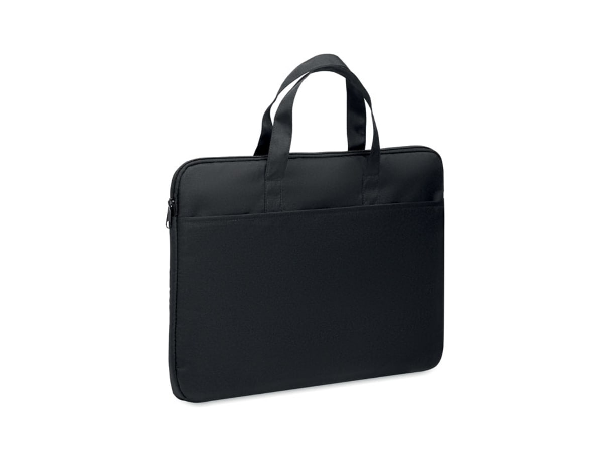15'' Laptopfodral