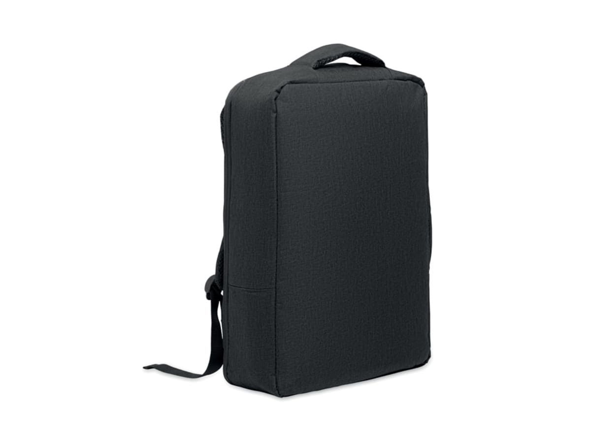 15'' smidig dataryggsäck