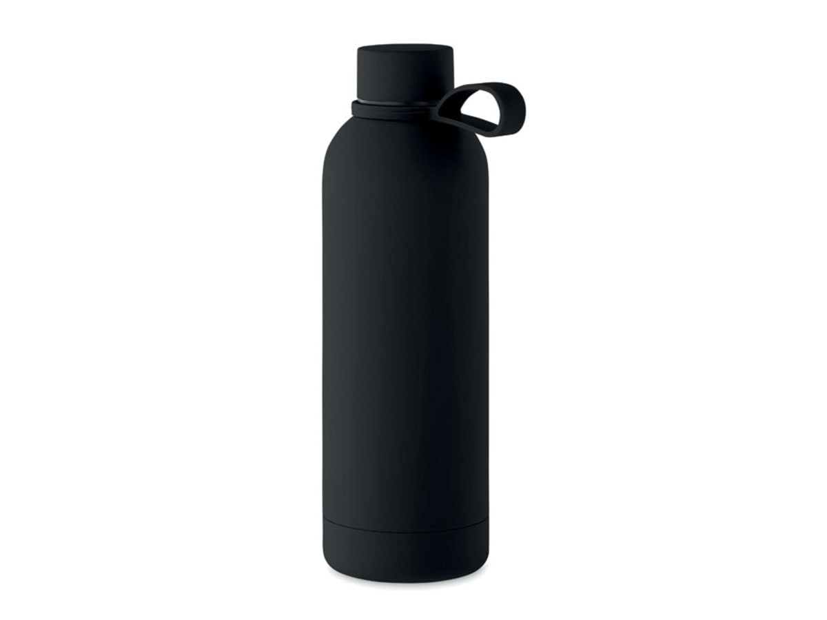 Dubbelväggig flaska 500 ml