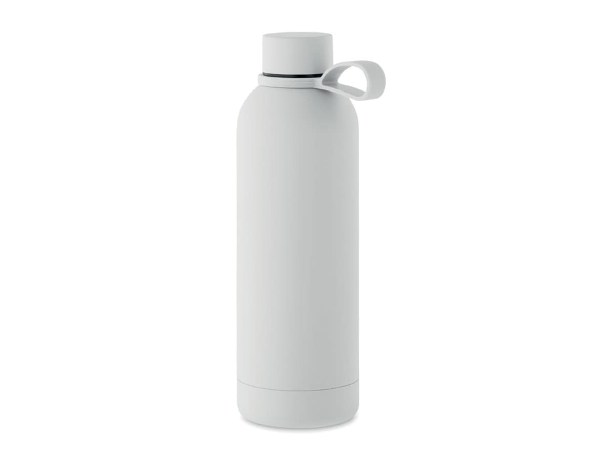 Dubbelväggig flaska 500 ml