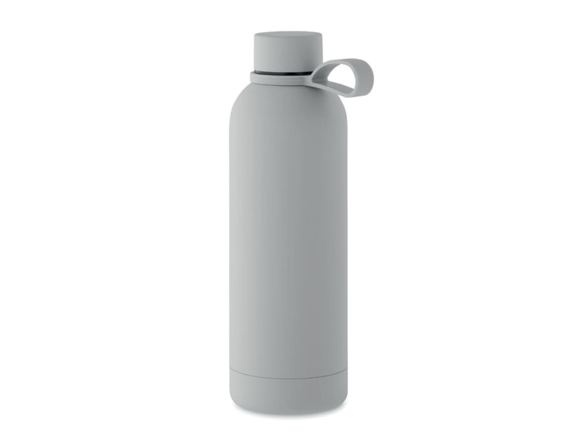 Dubbelväggig flaska 500 ml