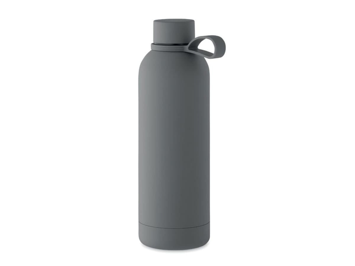 Dubbelväggig flaska 500 ml