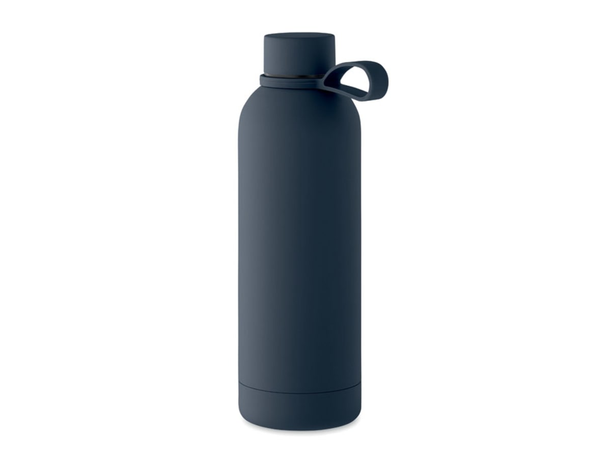 Dubbelväggig flaska 500 ml