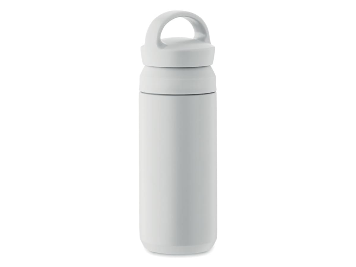 Dubbelväggig flaska 320 ml