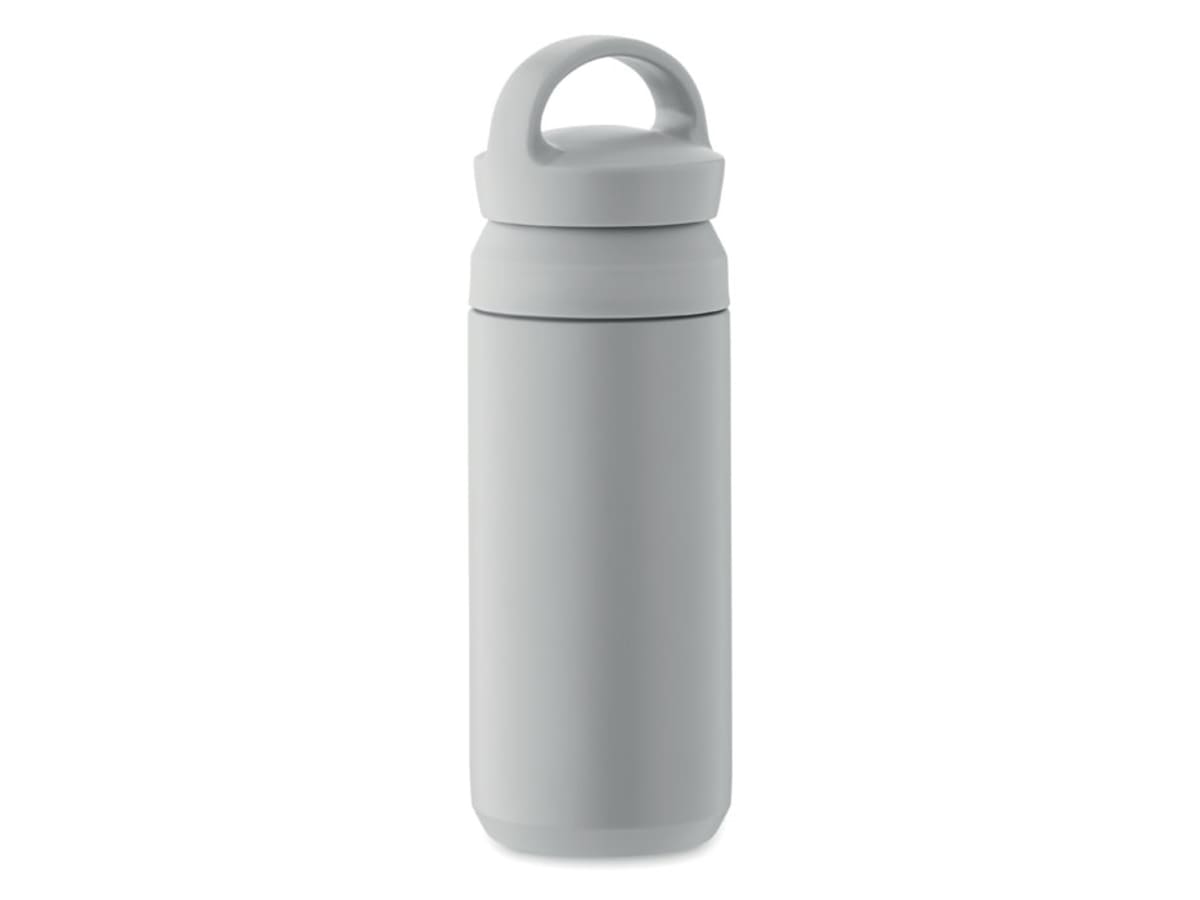 Dubbelväggig flaska 320 ml