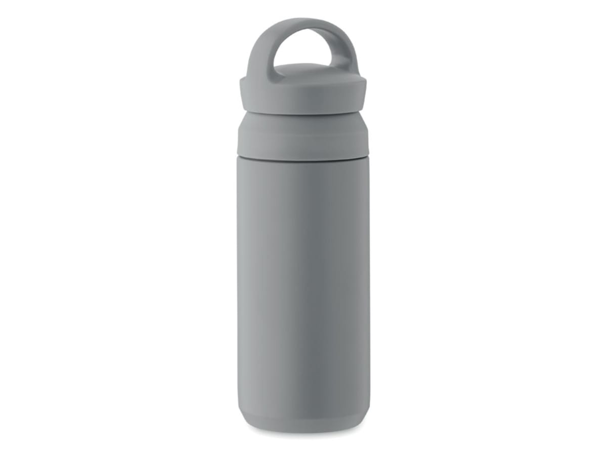 Dubbelväggig flaska 320 ml