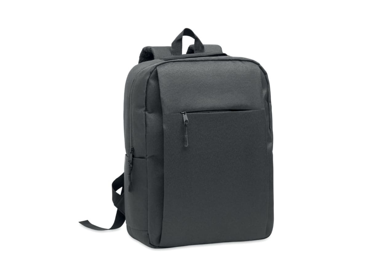 15'' dataryggsäck