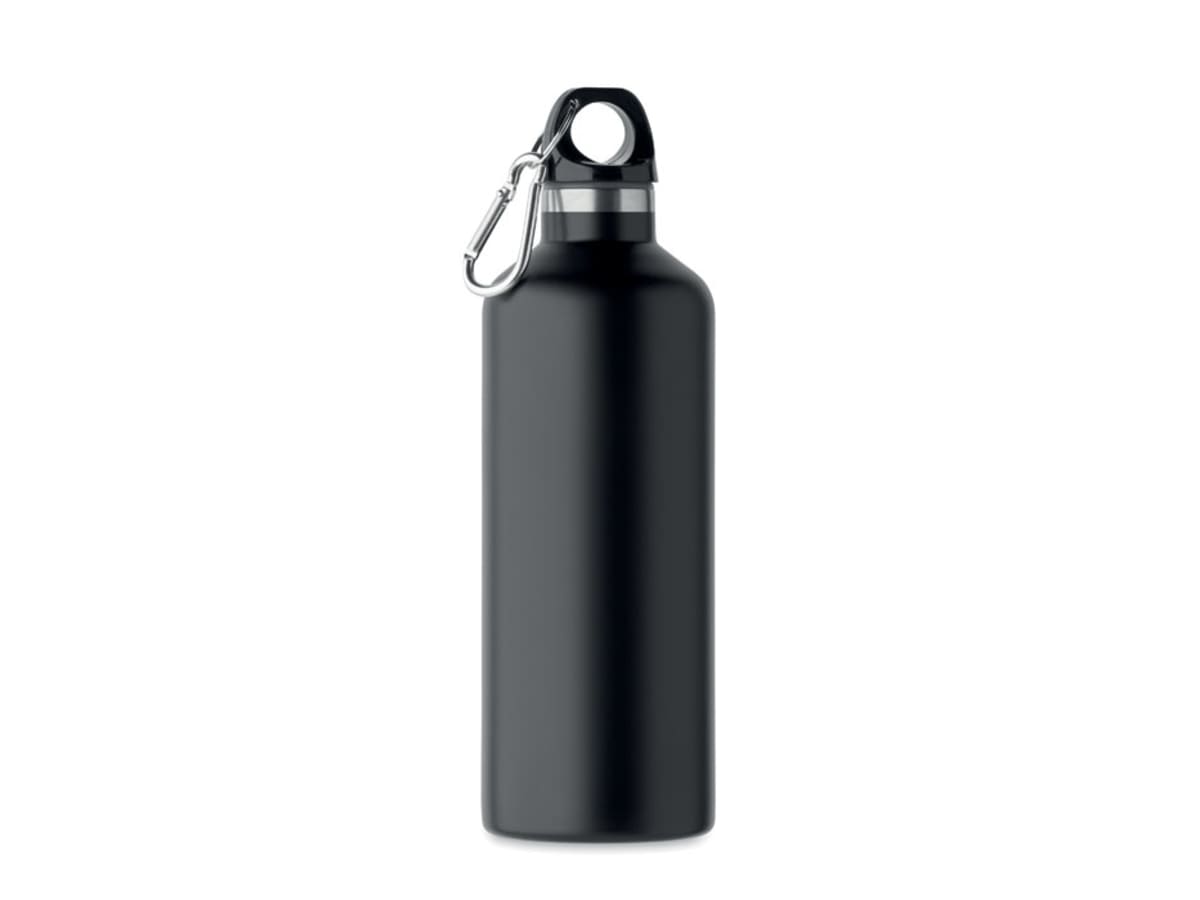 Dubbelväggig flaska 500 ml