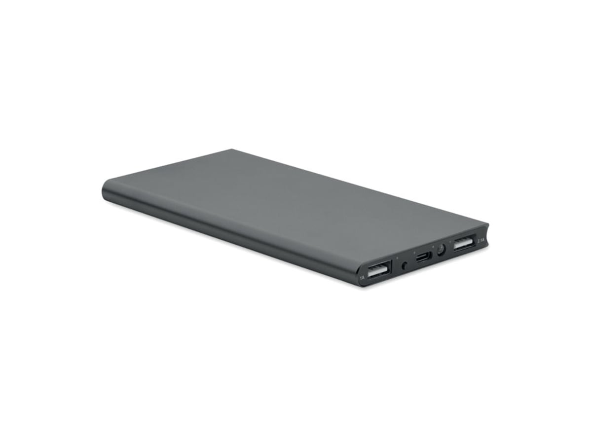 Powerbank 8000 mAh