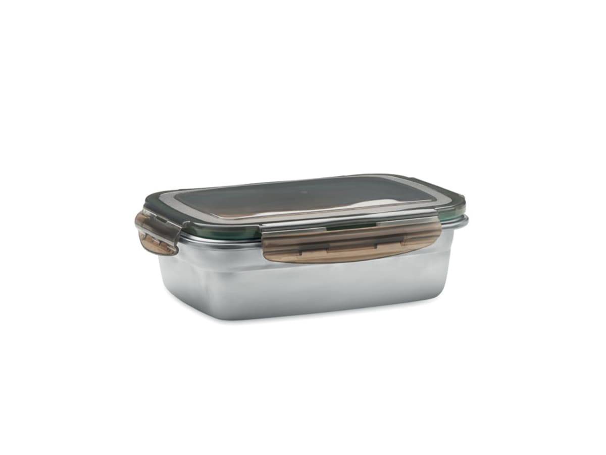 Lunchlåda 850 ml