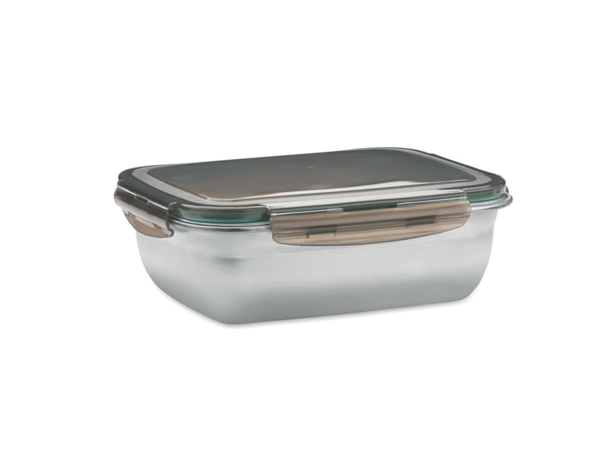 Lunchlåda 1500 ml