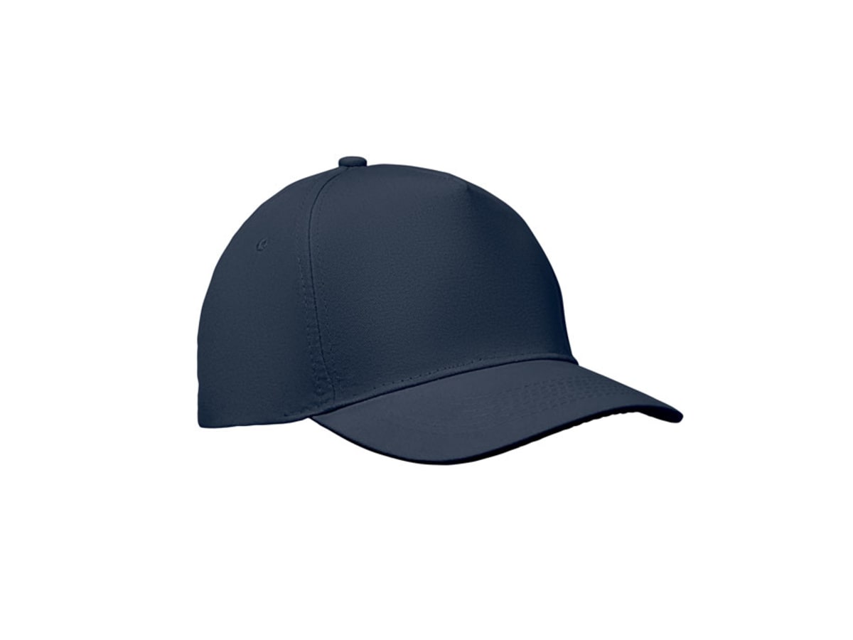 5 panel basebollkeps