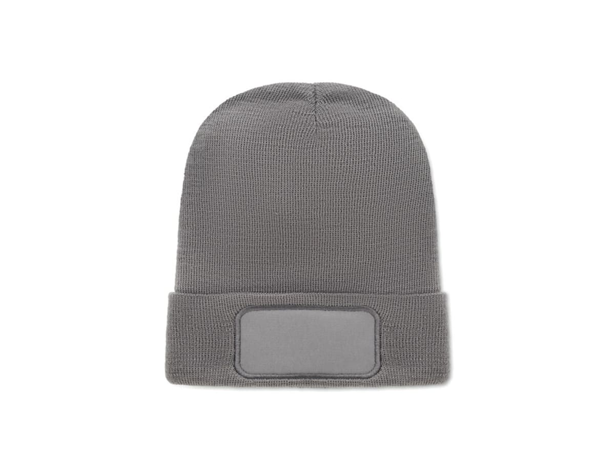 Unisex mössa RPET polyester