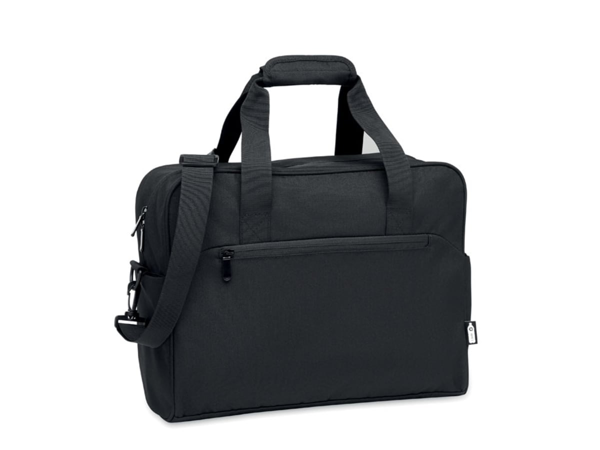 Carry-on väska handbagage