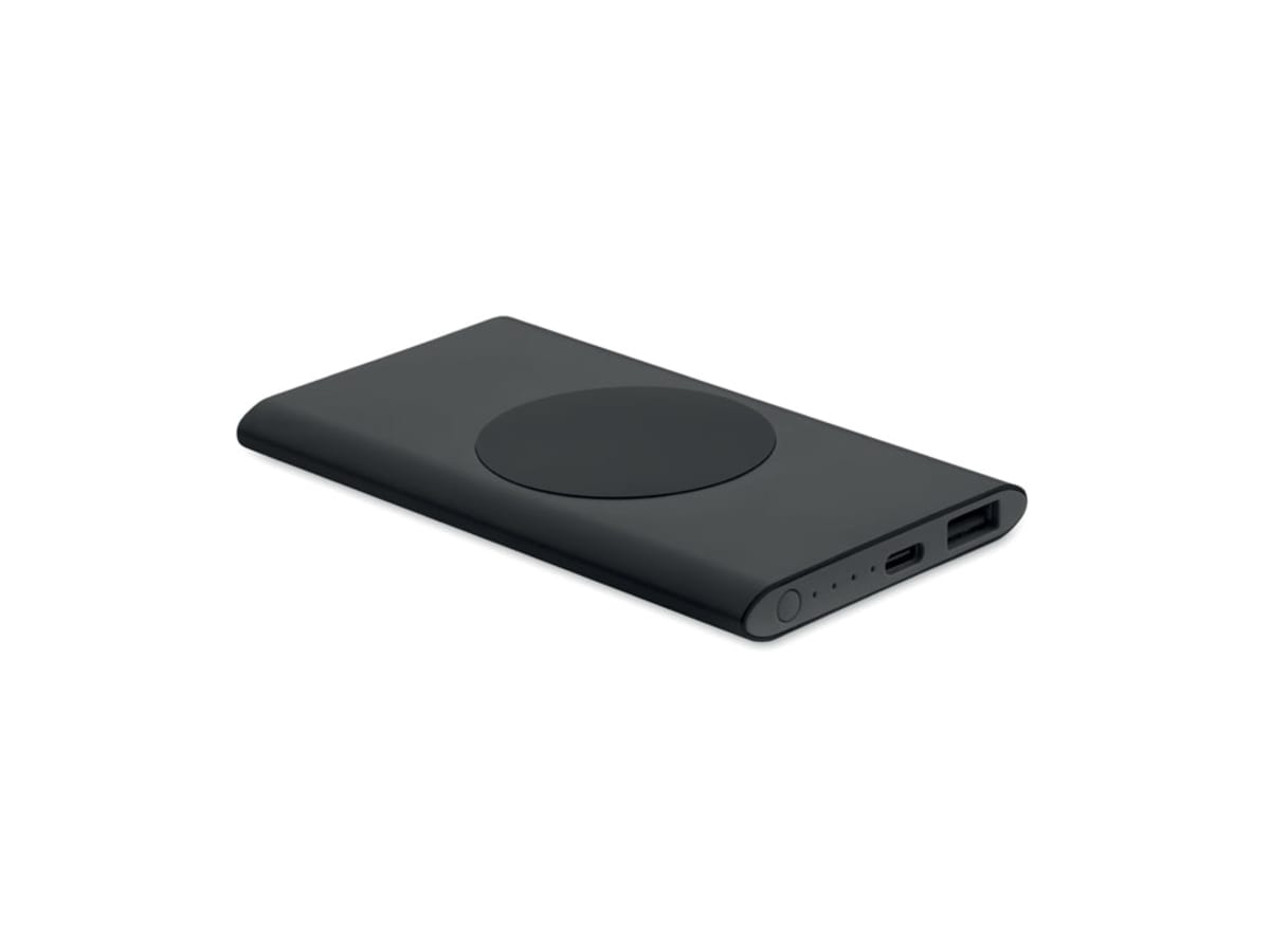 Powerbank 5000mAh 15W
