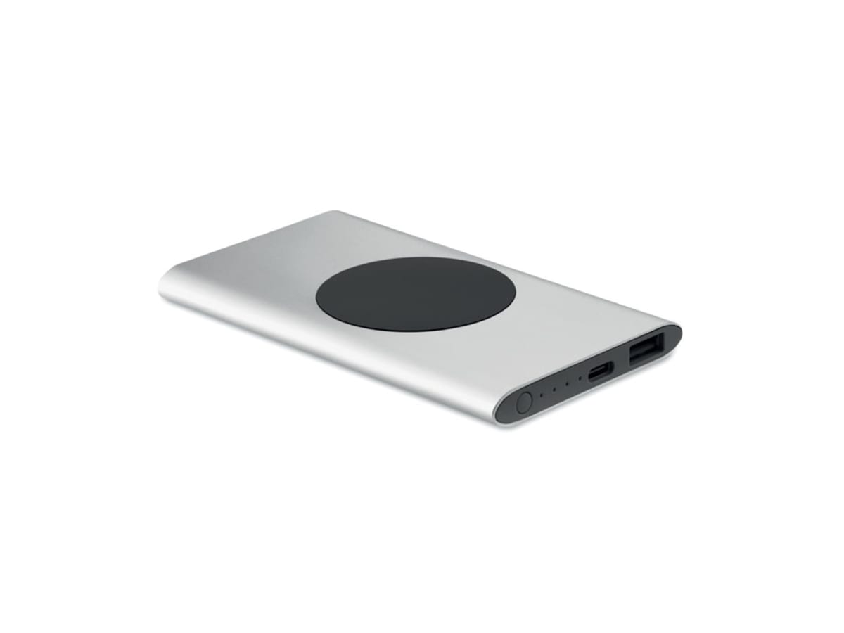 Powerbank 5000mAh 15W
