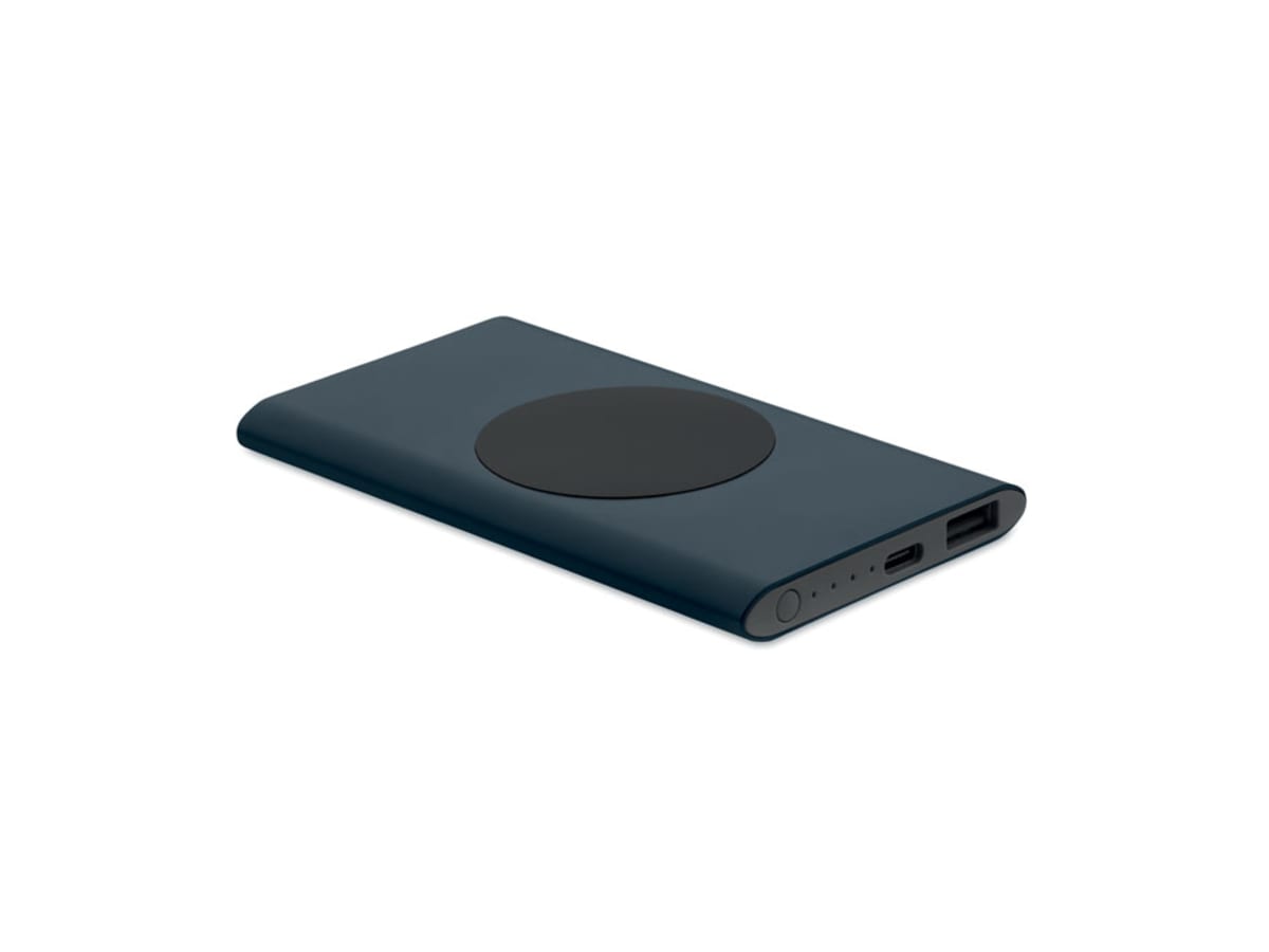 Powerbank 5000mAh 15W