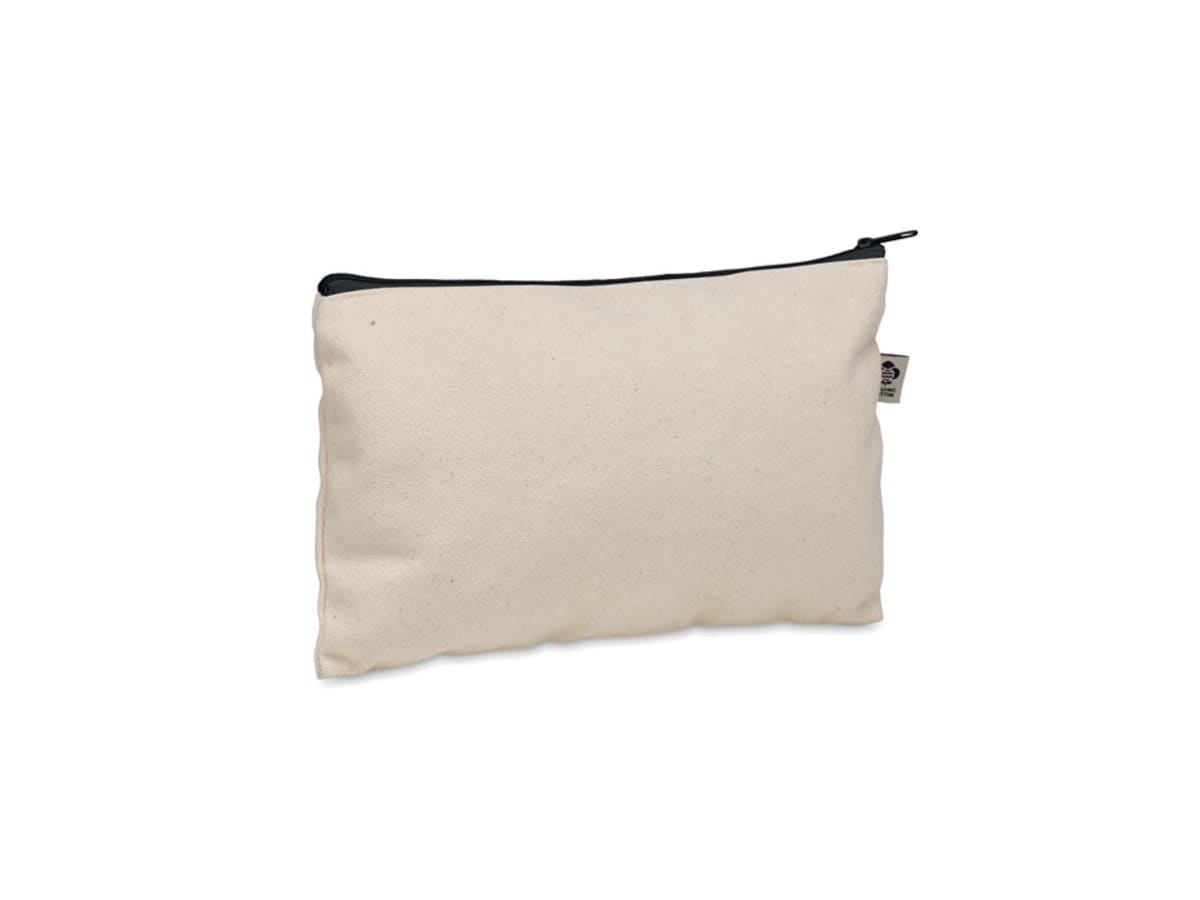 Necessär bomull 340 gr/m²