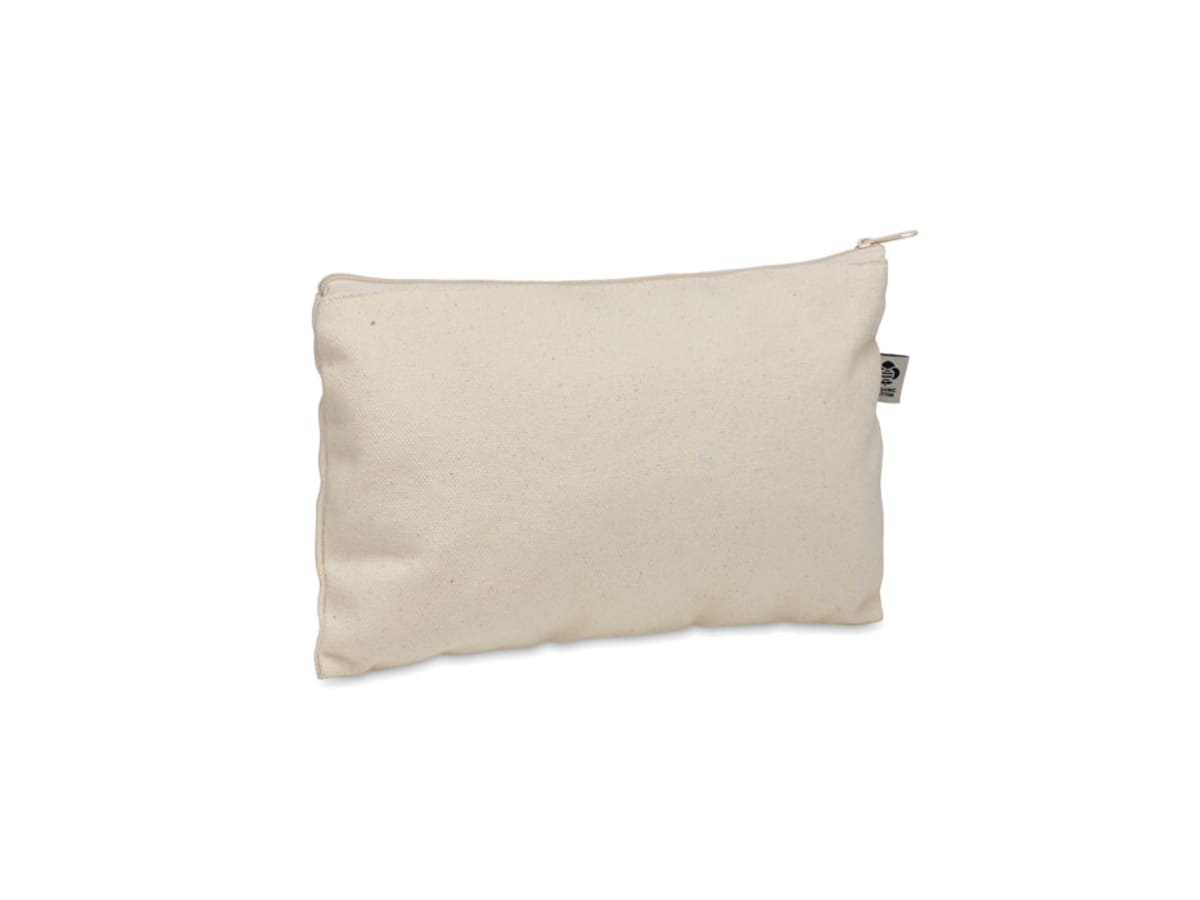 Necessär bomull 340 gr/m²