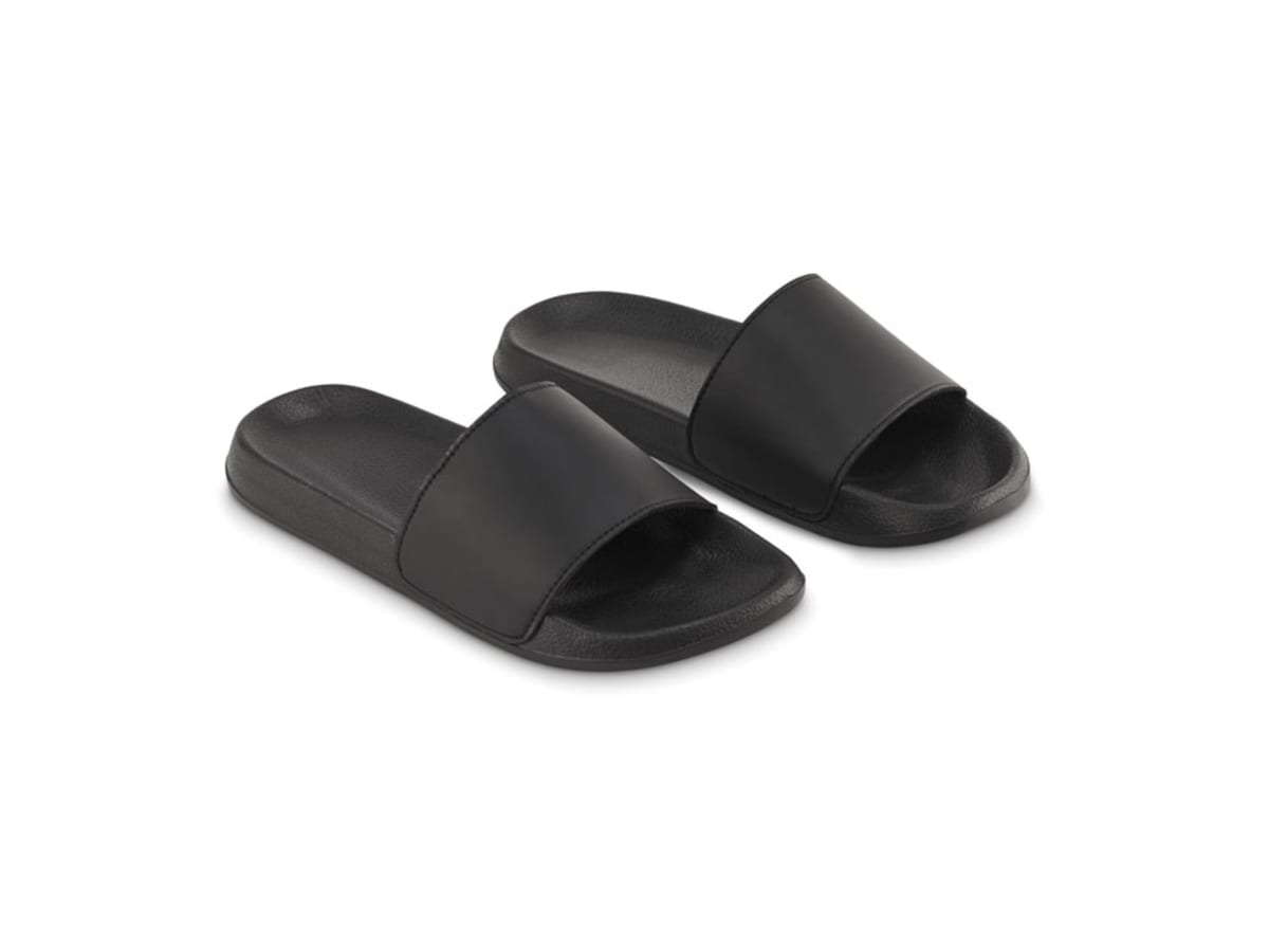 Badtoffla stl. 46/47