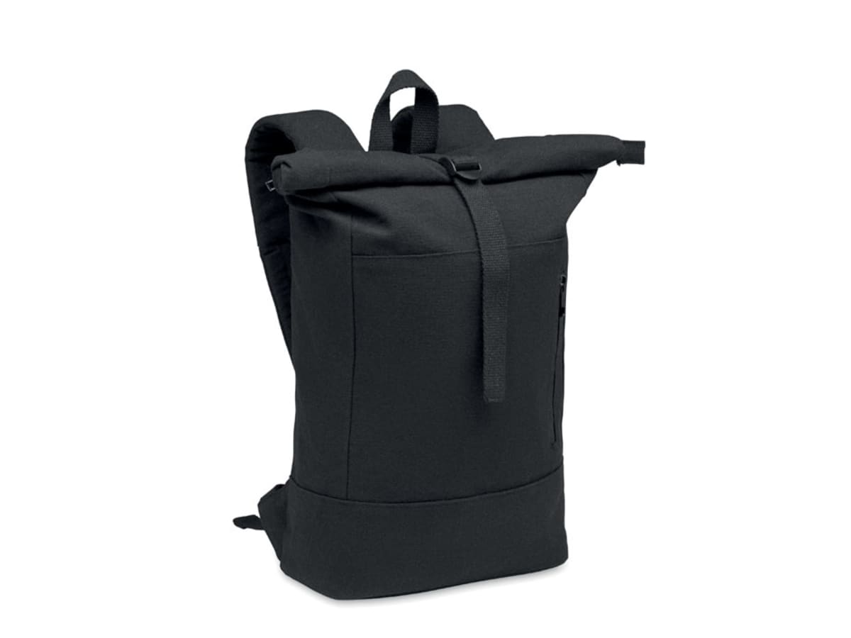 15'' dataryggsäck