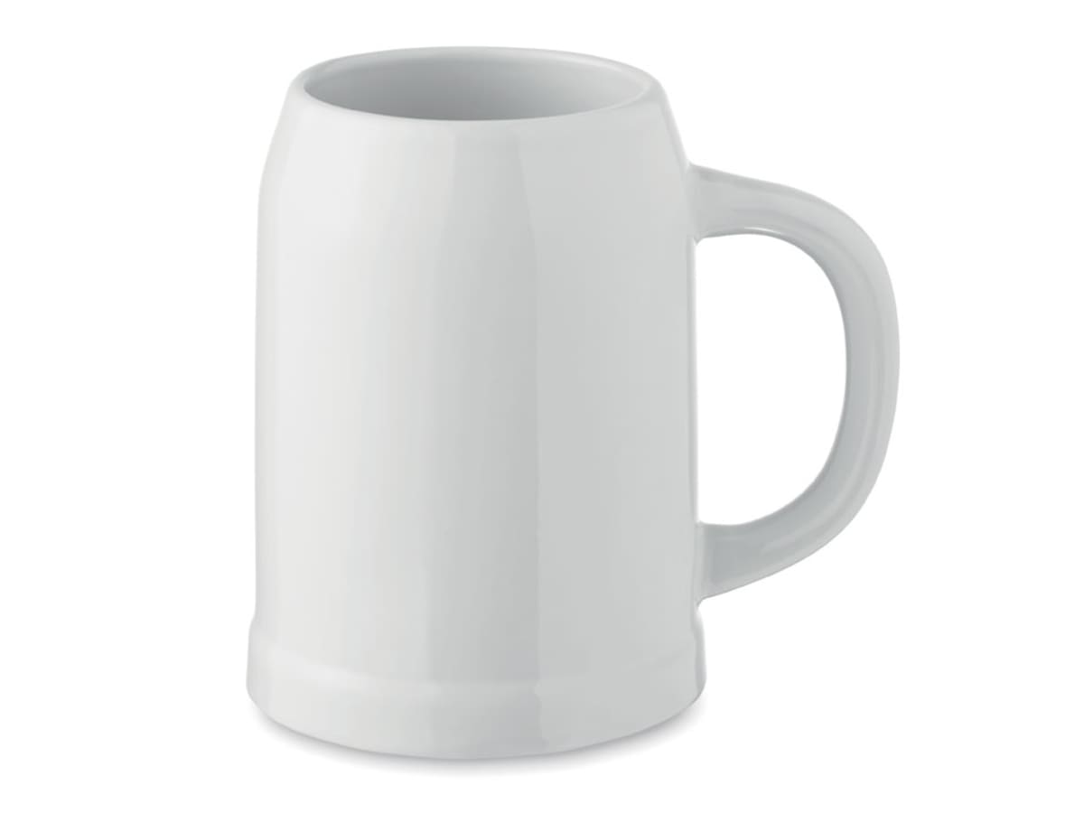 Ölsejdel för sublimering 0,5l