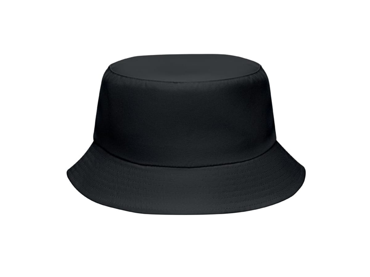 Solhatt polyester 150 gr/m²