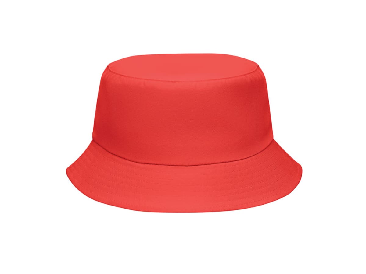 Solhatt polyester 150 gr/m²