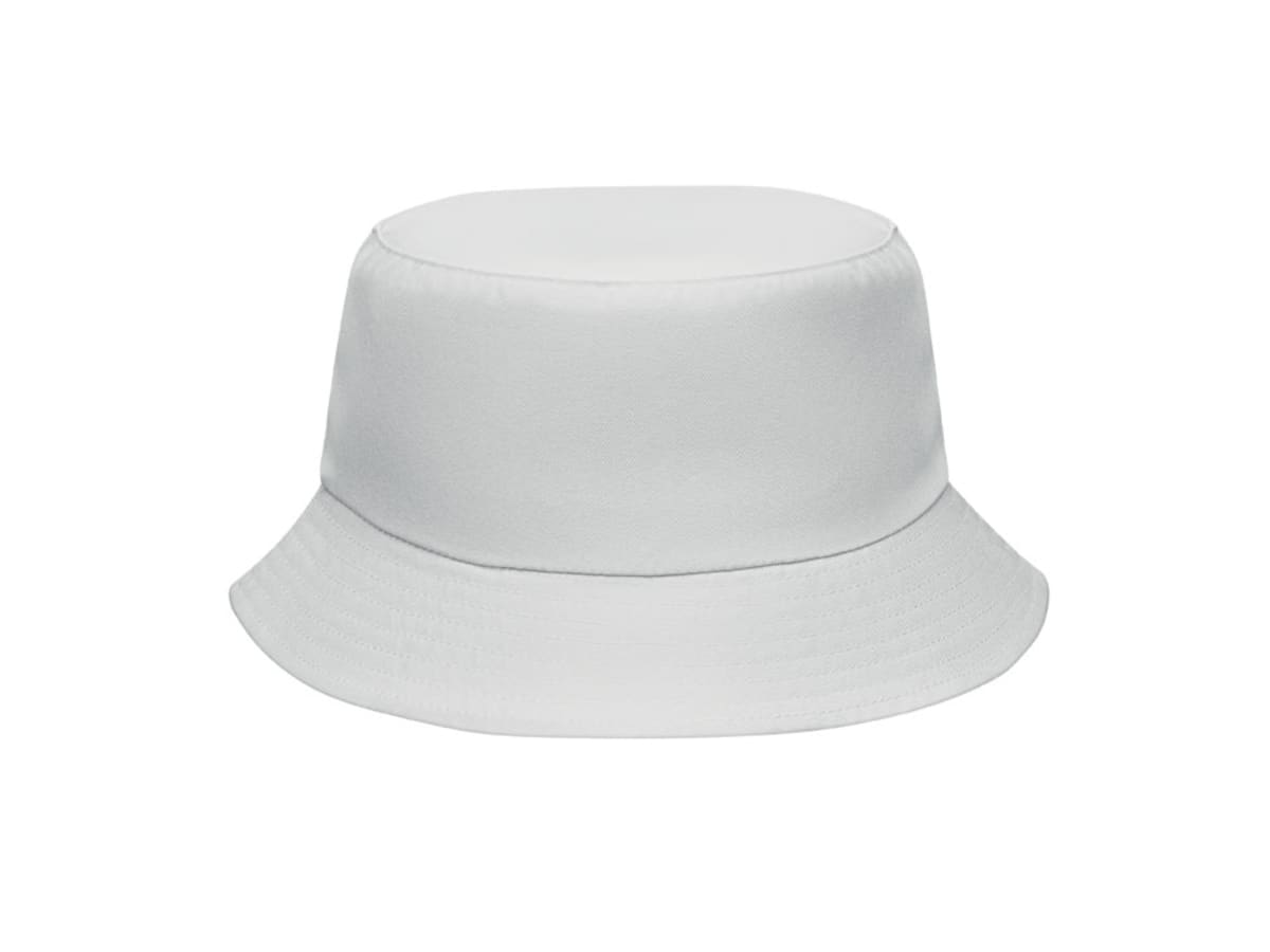 Solhatt polyester 150 gr/m²